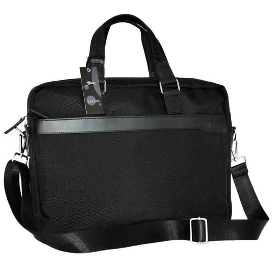 Sacoche shop ordinateur katana