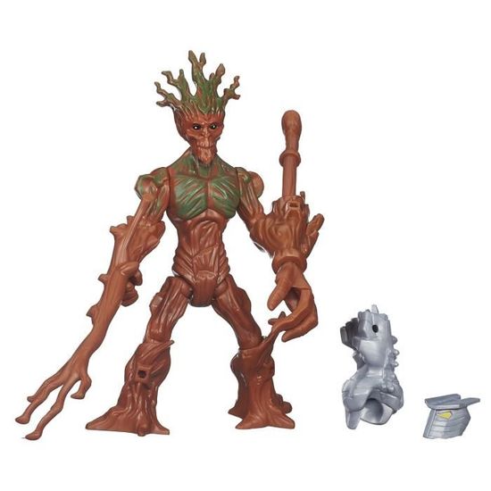 Marvel hero mashers shop