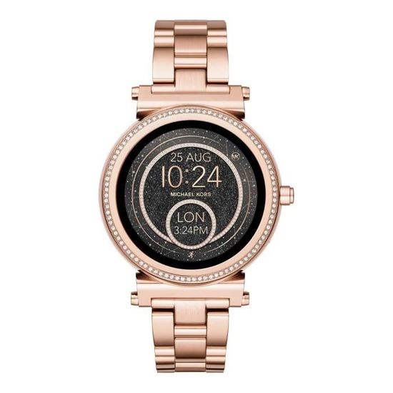 sofie mkt5022