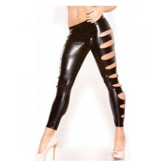 legging vinyl