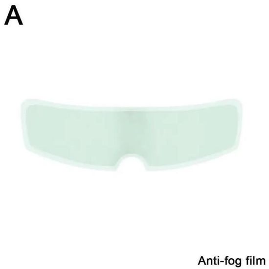 équipement Plongée Anti-buée Masque De Plongée Panoramique EXP