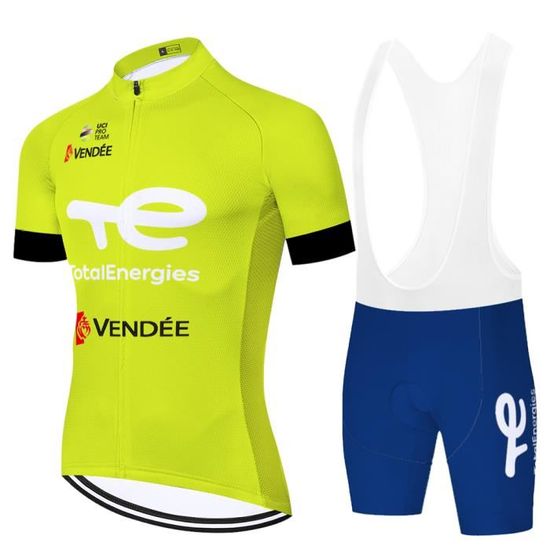 Maillots Belgique Weimostar Maillot De Cyclisme à Manches Courtes Pour Homme Maillot De Cyclisme Pro