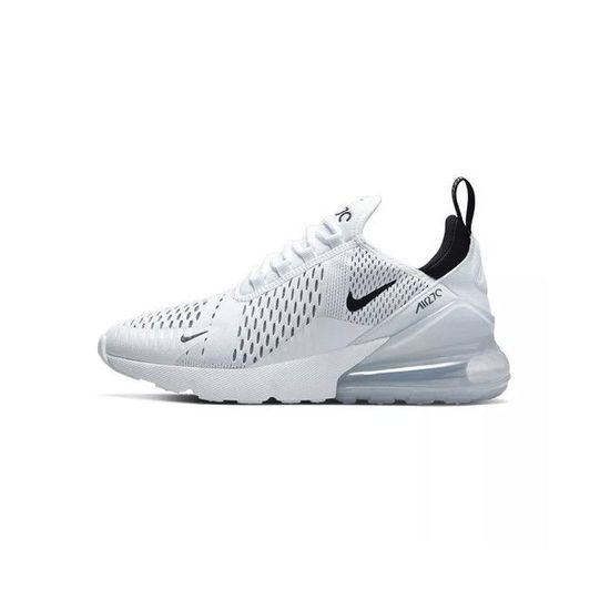 Nike m2k tekno cdiscount store