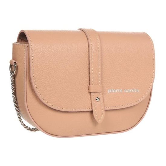 Pierre cardin sac on sale bandouliere