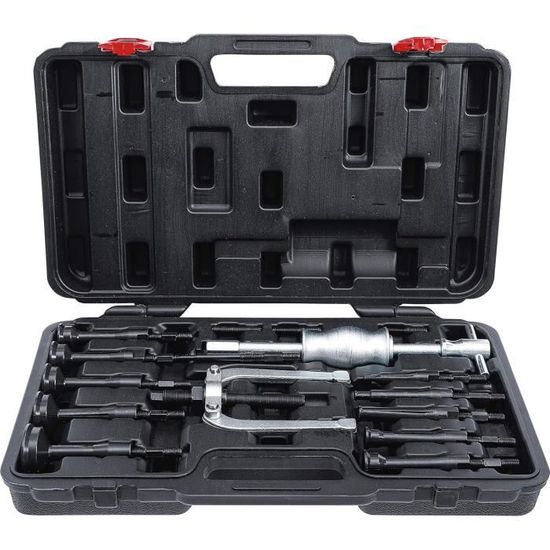 Foret sds plus 40 mm 4 taillants
