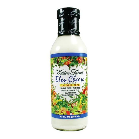 Sauce Salade 12 oz (355 ml) (Échalote de Jersey) Cdiscount Au quotidien