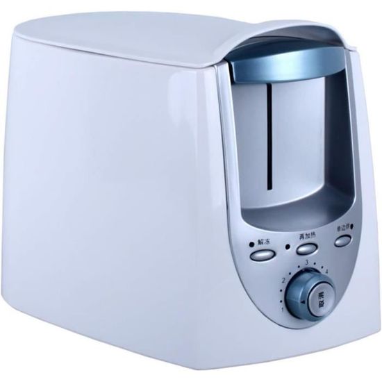Machine à pain, palette d'agitation, mélange universel, large Compatible, Machine à pain utile, pièces de lame, outil de cuisine – acheter aux petits prix dans la boutique en ligne