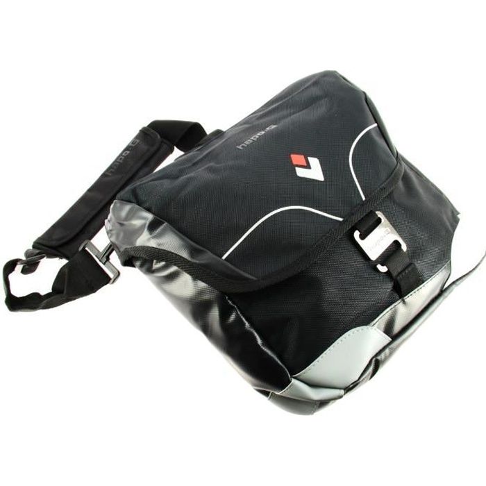 Hapo G Sacoche De Guidon Haut De Gamme Prix Pas Cher Cdiscount