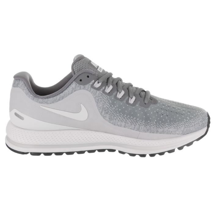 Nike vomero hot sale 13 blanche
