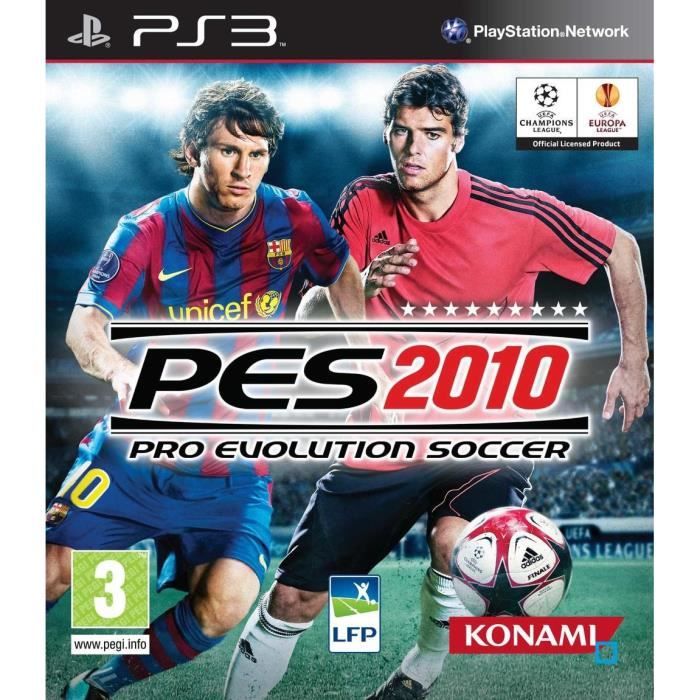 Jeux de shop soccer pro