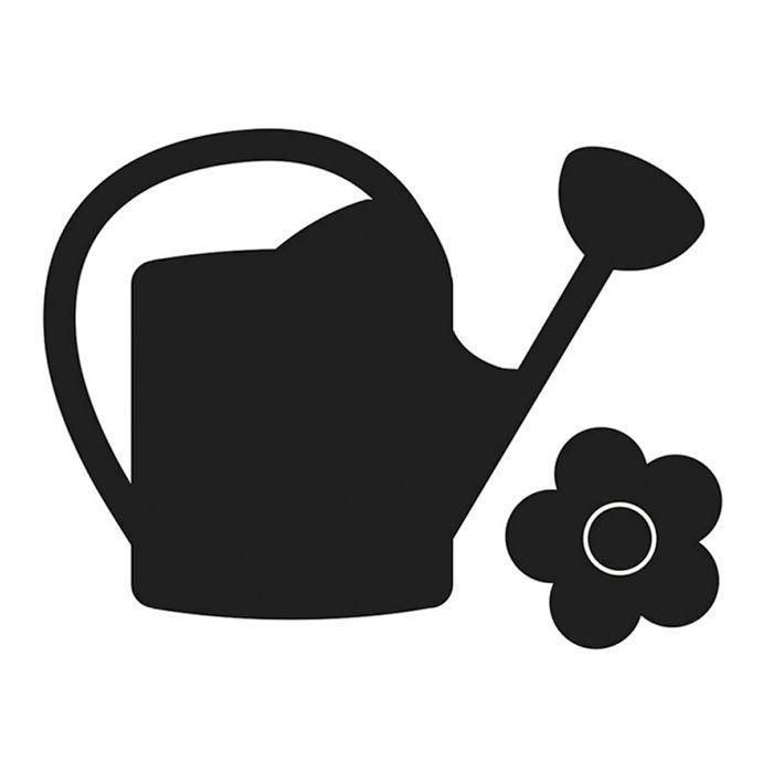 Dies "Arrosoir" d'Artemio