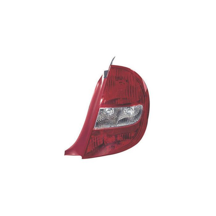 Feu arrière droit Citroen C5 2001-2004 RA04208