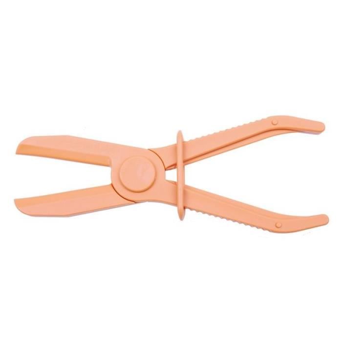 Pince pour durits 255 mm