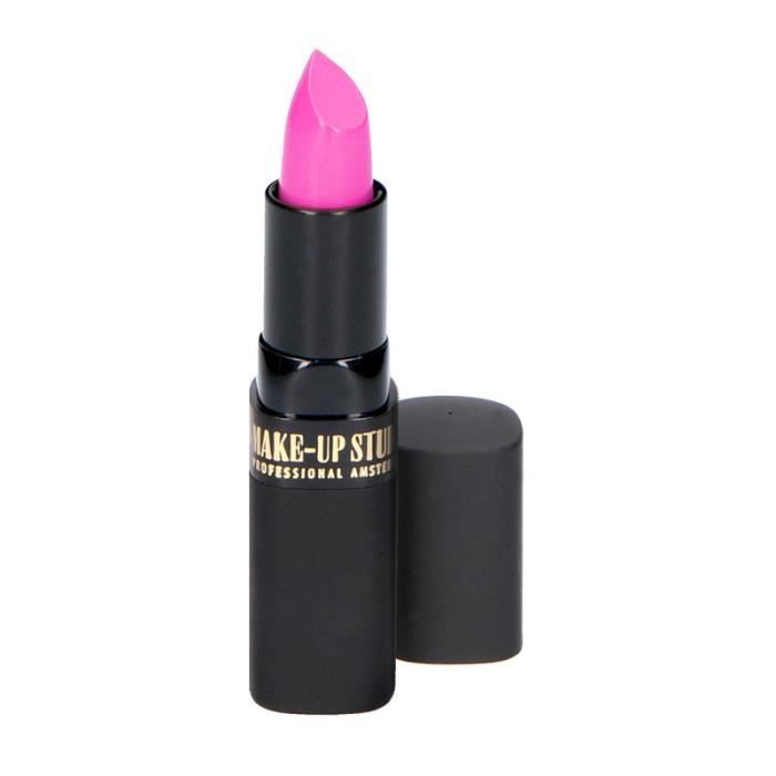 Make Up Studio - Rouge à lèvres N°42 - 4 ml