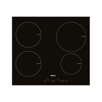 Plaques induction HII 64400 AT