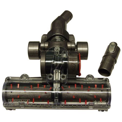91296902. TURBO BROSSE