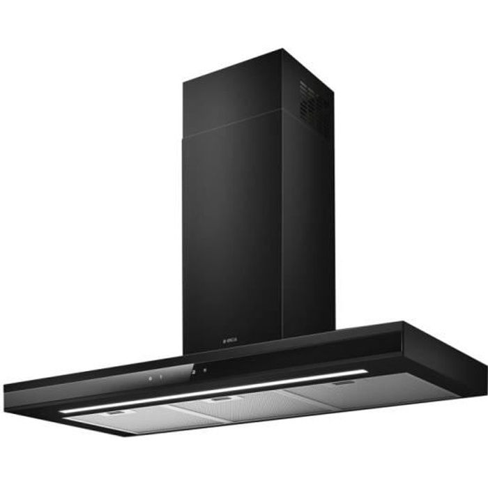 Hotte Décorative ELICA PRF0167317