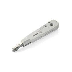 EQUIP 129119 PINCE…