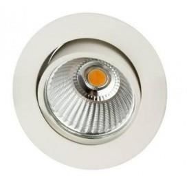 Spot LED Rond 6W