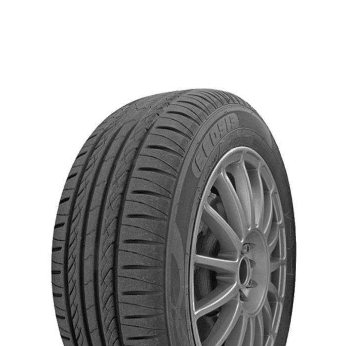 Infinity ECOSIS 185-65R15 88H - Pneu auto Tourisme Eté