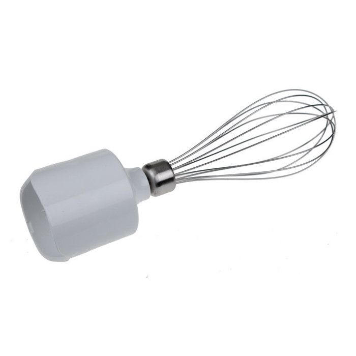 Delonghi, Kenwood Fouet complet avec entraineur robot menager Kenwood KW712963