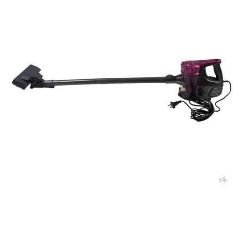 Aspirateur 2-en-1 Kiwi KVC-4103 1000W 1,5 L