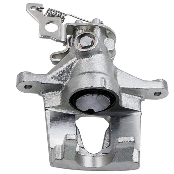 MAXPEEDINGRODS Etrier Frein Bremszange for Ford Mondeo III 3 Combi 00-04 Arrière Droit 1144077
