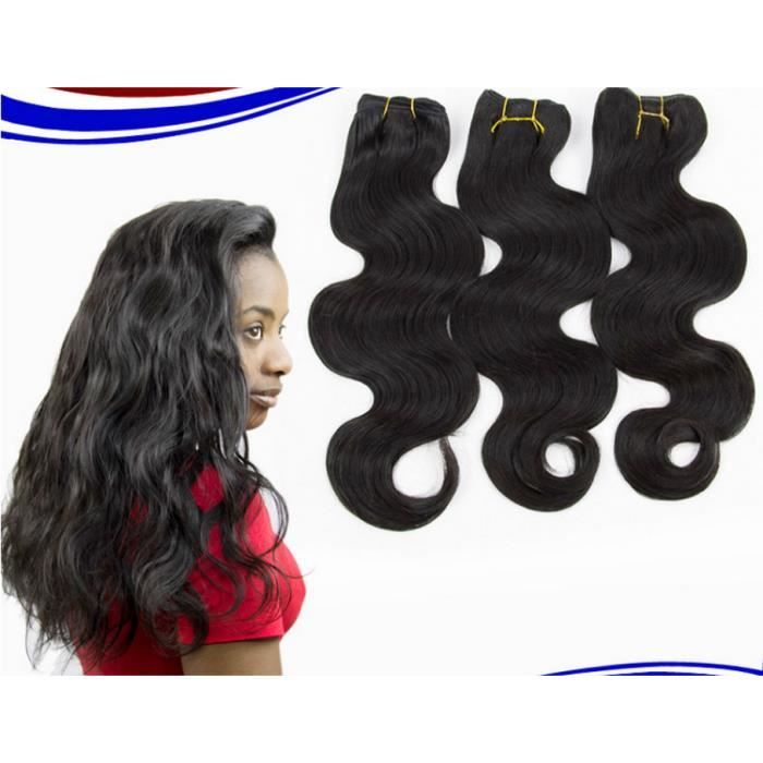 Perruque De Cheveux Humains Bouclés Soyeux Droite Brésilienne Ombre Bourgogne Avec Des Cheveux De Bébé Et Hairline Lace Front Wigs