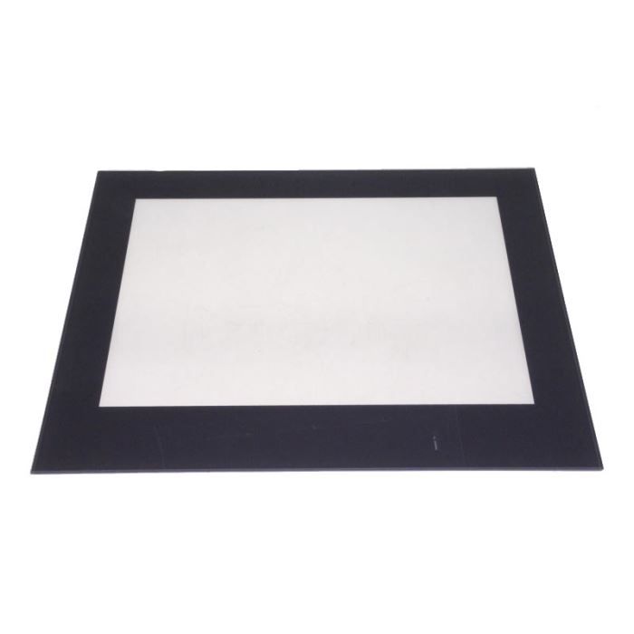 C00274053. VITRE INTERIEUR BIG CAVITY PYROLISE