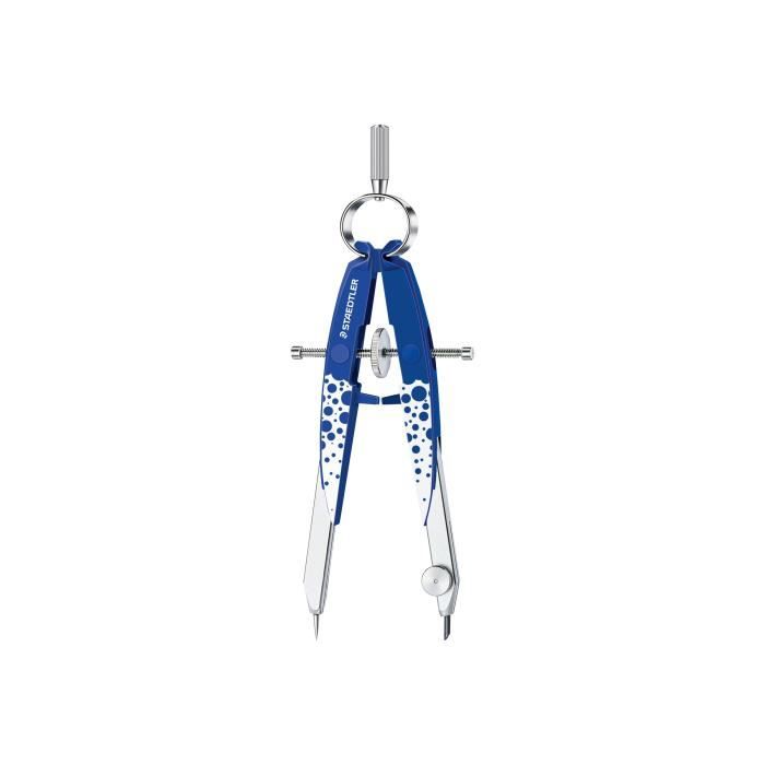 STAEDTLER Mars comfort 556 Compas