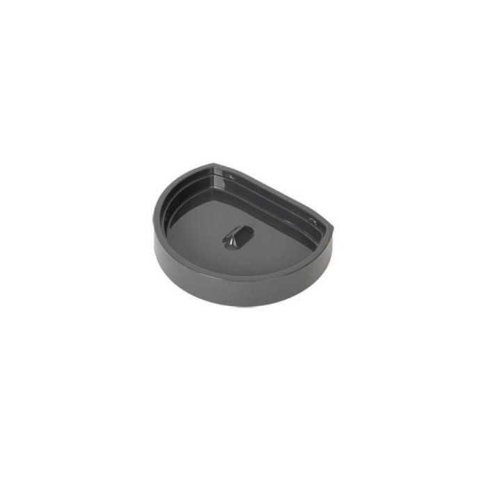 Egouttoir pour machine à café kp1208 mini me dolce gusto Krups MS-623499