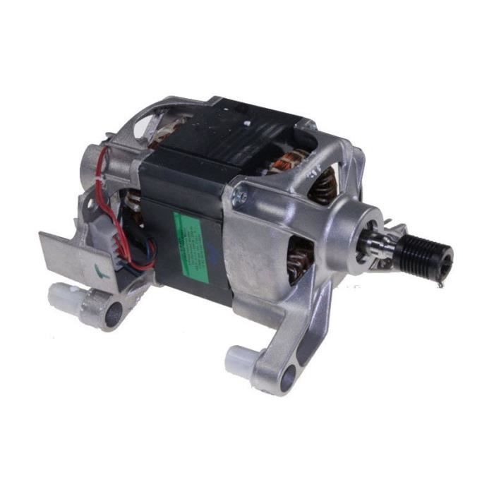 Whirlpool 481236158446 Moteur triphasé lave-linge