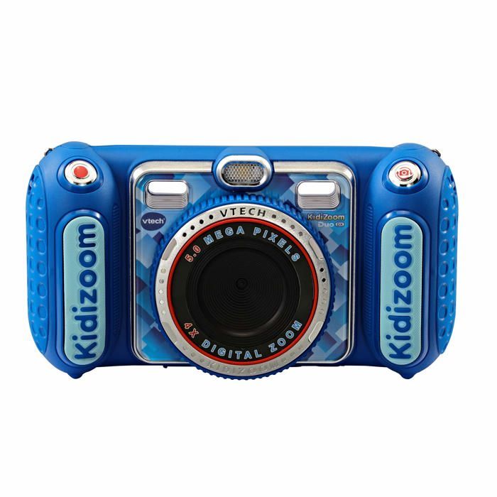 Appareil Photo Jouet PINGO (publicitaire) - Bon état, Rayures D'usage