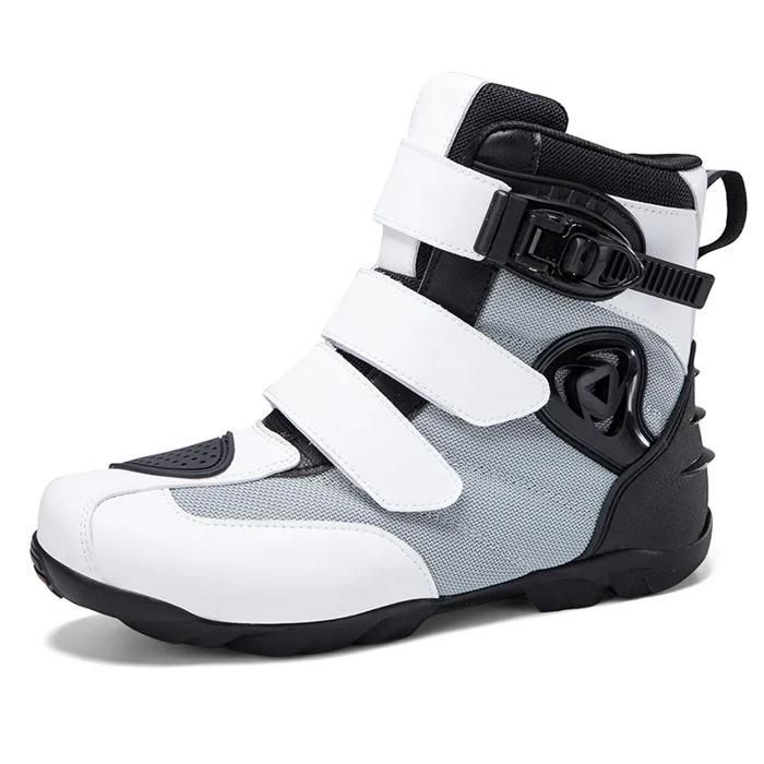 Chaussures De Cyclisme VTT/route Unisexe - Crampons 2 Trous, Semelle Antidérapante - Taille 37 à 49 - Neuf