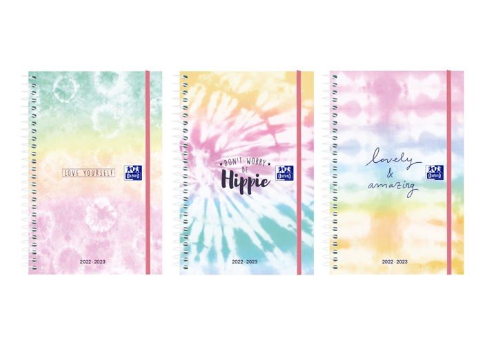 Page De Garde Cahier De Bord Enseignant www.cdiscount.com