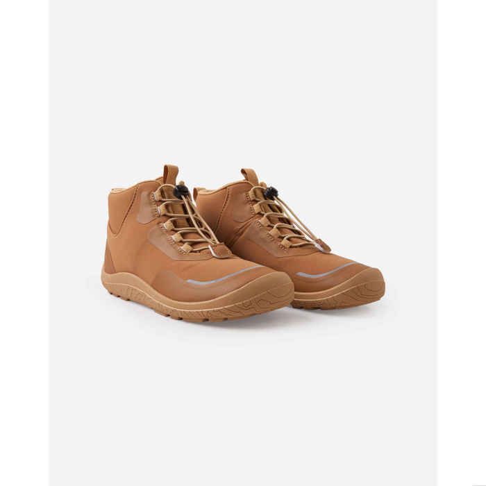Baskets enfant Reima Loikkii Baskets enfant Reima Loikkii