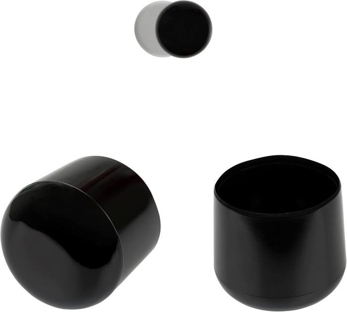 Forcellone Esteso Per Moto Sur Ron Light Bee S/X X160 X260 - Alluminio 7075 - Foto 5