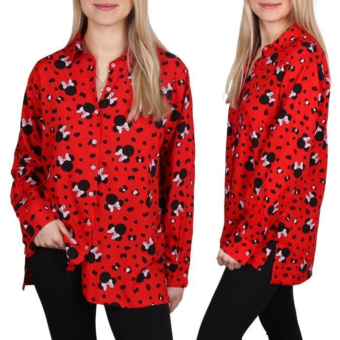 Chemises Et T-shirts De Randonnée Femme - Lin / Chemises Et T-shirts De Randonné