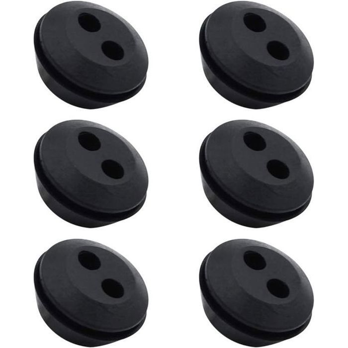 Ripley - PACK DE LLANTAS PIRELLI P ZERO 4X3 PZERO 255/40ZR19 100Y Ripley - PACK DE LLANTAS PIRELLI P ZERO 4X3 PZERO 255/40ZR19 100Y