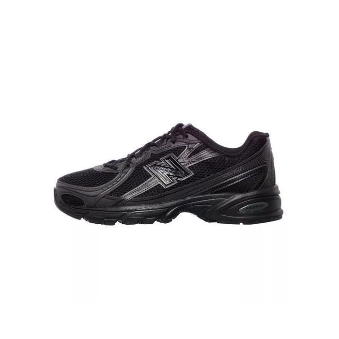 New Balance Basket New Balance U740