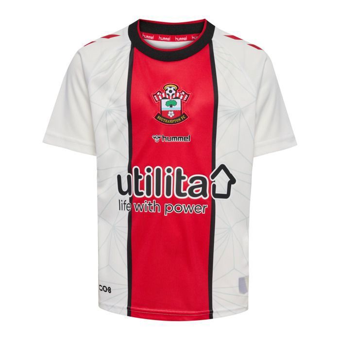 Maillot de foot Porto 2025 2026 Third Blanc - KKgool Maillot