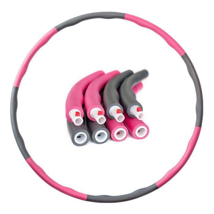 Les meilleurs Hula Hoop de Fitness en 2025 ! L'Avis d'un Coach Les meilleurs Hula Hoop de Fitness en 2025 ! L'Avis d'un Coach