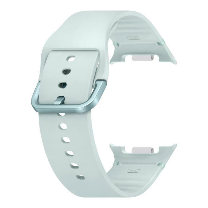 Samsung Bracelet Sport pour Galaxy Watch8 - vue 7