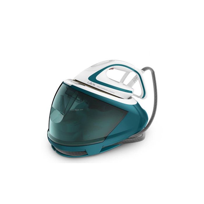 Centrale Vapeur Gv9556c0 Calor - vue 2