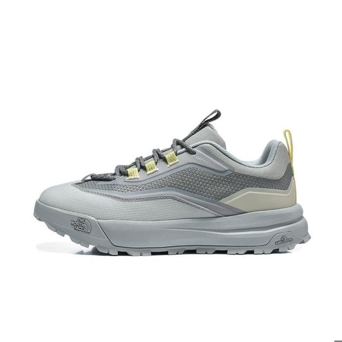 Chaussures De Basket-Ball THE NORTH FACE Offtrail VE sp-1213