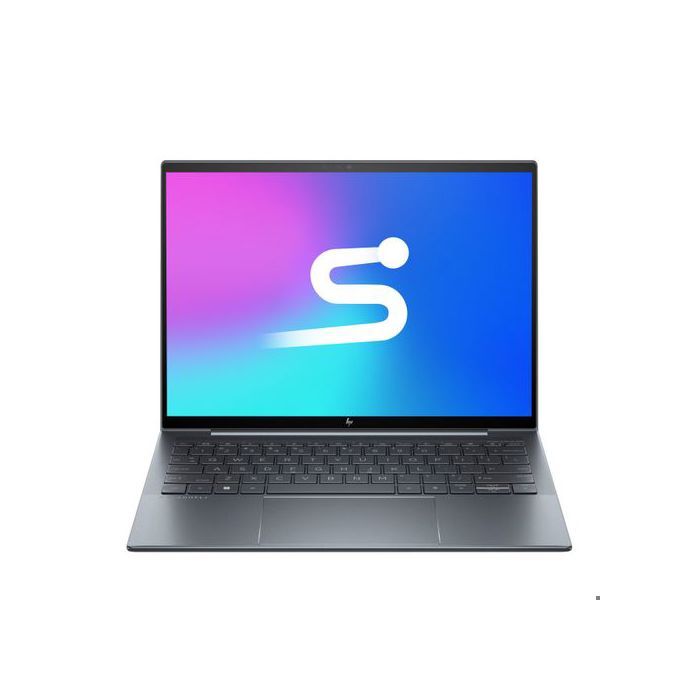 Ordinateur portable HP Dragonfly G4 i5-1335U 16GB 512GB SSD WUXGA Tactile Win11Pro