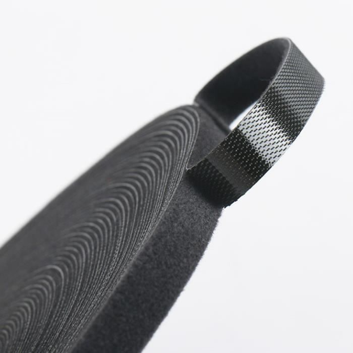 Lot De 3 Enrouleurs De Câble Rétractables - Organisateur Pour Chargeur, écouteurs, Câbles USB