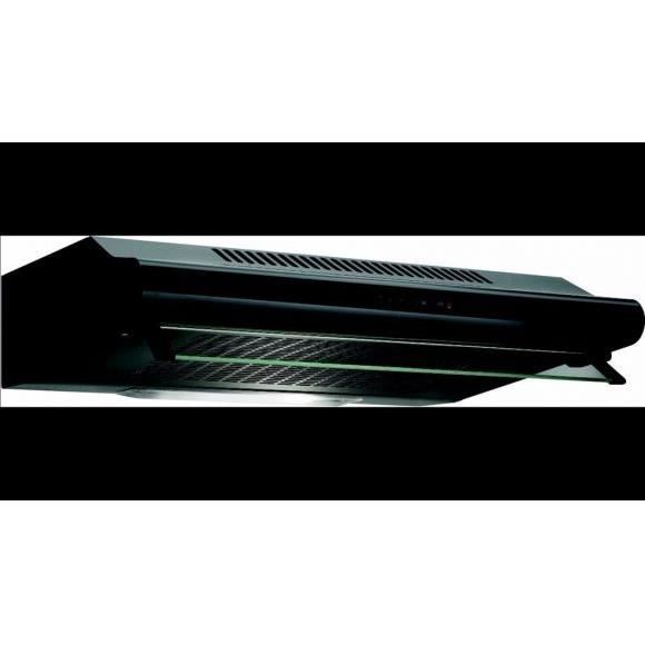 HOTTE CASQUETTE 60 CM Airlux