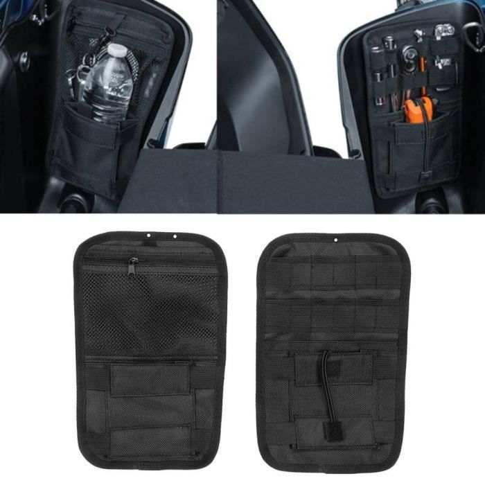 Sac De Protection EVA Pour Moulinet De Pêche - Pochette De Rangement Portable étanche - Pour Roue De Ligne Et Accessoires - 13