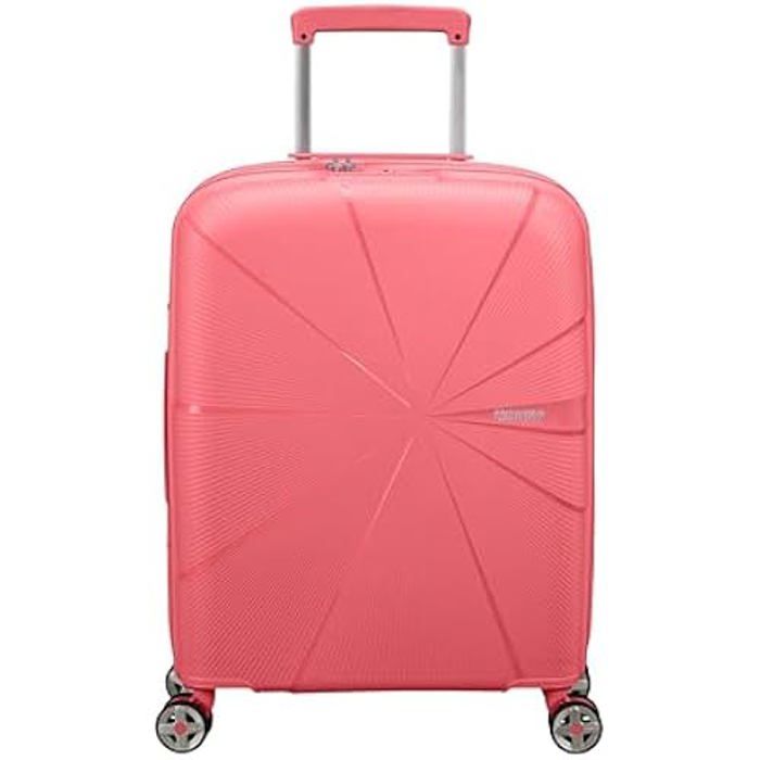 Discount american tourister high rock 77cm Online Airconic 77cm Large Check in A